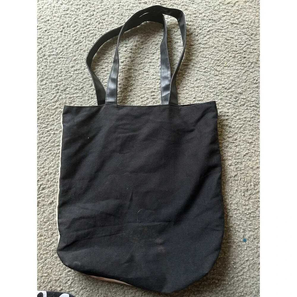 N/A good stain
